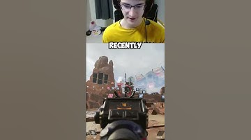 Verhulst Casually Hits a Perfect 360 Spray