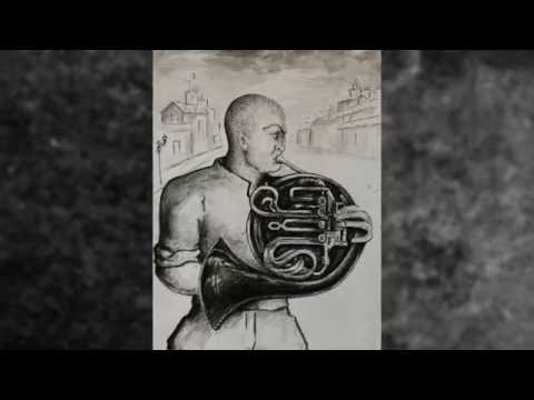 წიგნი-ალბომი \"მიჩინიო\"