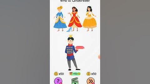 Brain Dom Level 145 Walkthrough Solution and Answer By AMQ Gaming