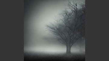I Share My Dreams With Ghosts