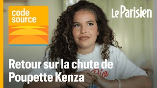 [PODCAST] Où en est l'influenceuse star depuis sa mise en examen ?