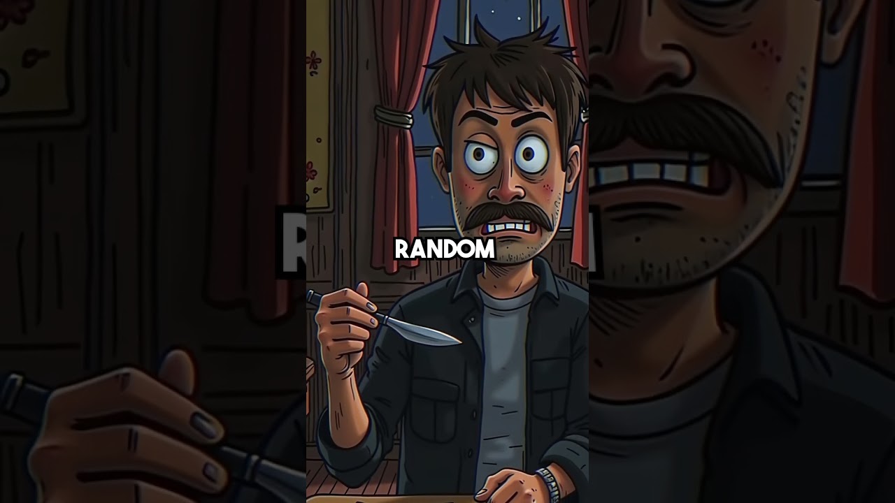 The French Nobleman Who Gave Evil Its Name - Marquis de Sade's Secret Castle