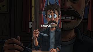 The French Nobleman Who Gave Evil Its Name - Marquis De Sades Secret Castle