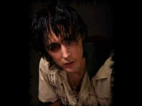 emkay gogona, ემკეი გოგონა ტექსტით. (აღწერაში)