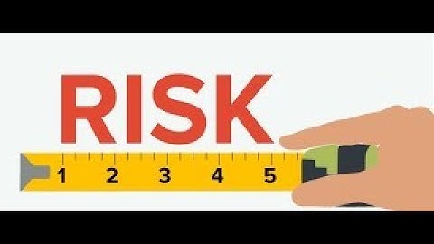 Characterizing Risk and Return: Average, Standard Deviation & CoV USING EXCEL