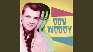 Don Woody video