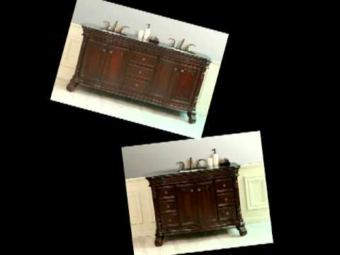 antique-bathroom-vanities-2012