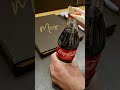 #cocacola #asmr #shorts