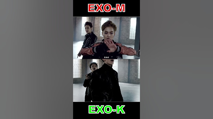 Chanyeol vs Tao Rapping (EXO) #exo #exol #chanyeol #tao #kpop #kpopedit #comparison #fire #korean