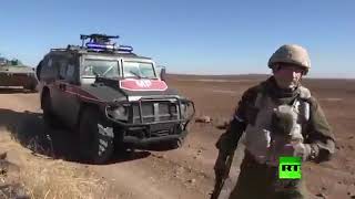 DOMUZDAN POST  ARAPTAN DOST OLMAZ   suruye