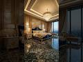 luxury river stone epoxy flooring 😱🔥😍 #viral #shorts #trending #youtubeshorts #interiordesign #floor