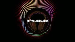 Elkasih - Kau Tigakan Cintaku ( Cover Akustik By Tereza Feat Ary Rama ) Lirik