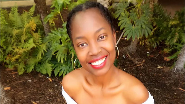 DJ Spinall - Dis Love ft. Wizkid, Tiwa Savage | (Dance)