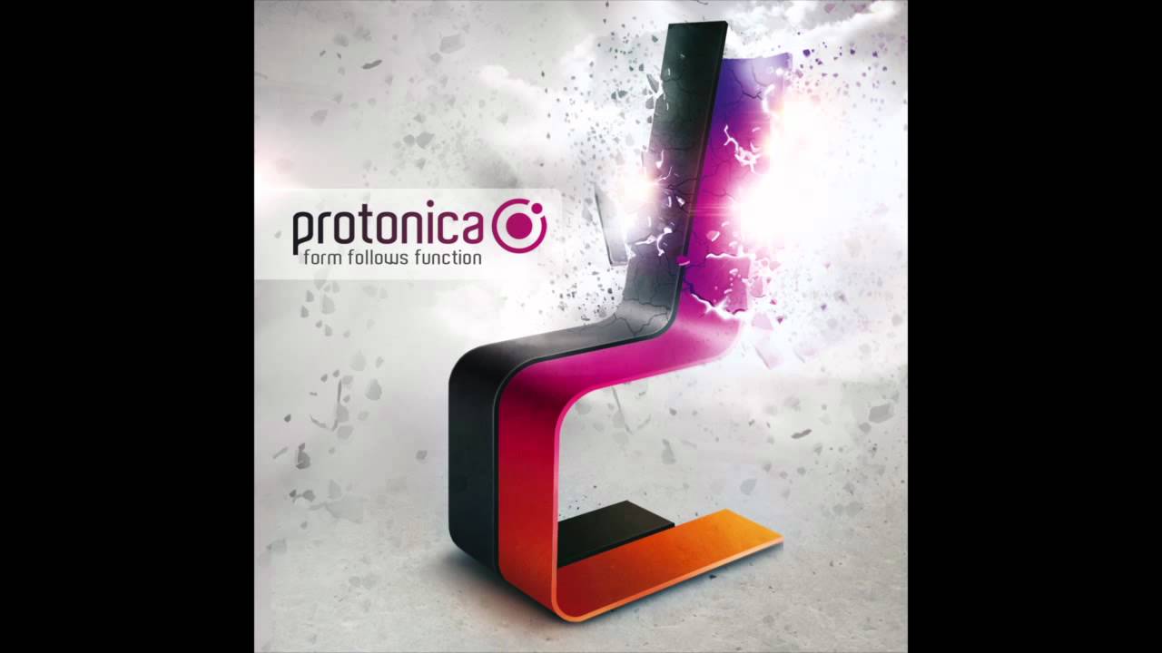 protonica codes