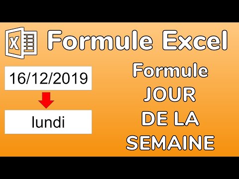 Vidéo: Tesla Corrige Le Goulot D'étranglement Du Mariage Modèle Batterie / Châssis, Construit 500 Unités / Jour Pour Un Chemin Plus Clair à 5 000 / Semaine - Electrek