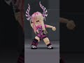 yeah. the vid is not shaky in the end 🙄🥀 #ratdance #badediting #not #shaky #badquality #music