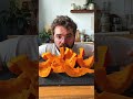 1 90 Roasted Pumpkin Pasta 1 90 Roasted Pumpkin Pasta
