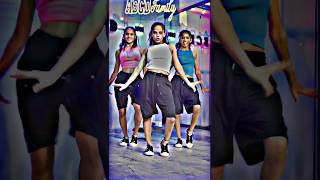 transformation  new trending HDR 4k insta reel? #trending #dance #viral #shorts #status #ytshorts