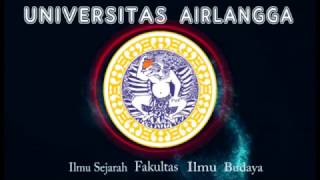 Reklame Liar SUrabaya