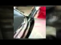 Br auto glass  windshield replacement englewood co