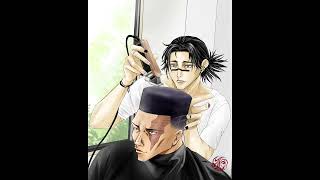 Kuro Phase - Dağılmak İstiyorum Hardstyle Remix (BOOSTED)