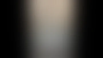 اعقل يا غشيم كريم كريستيانو 