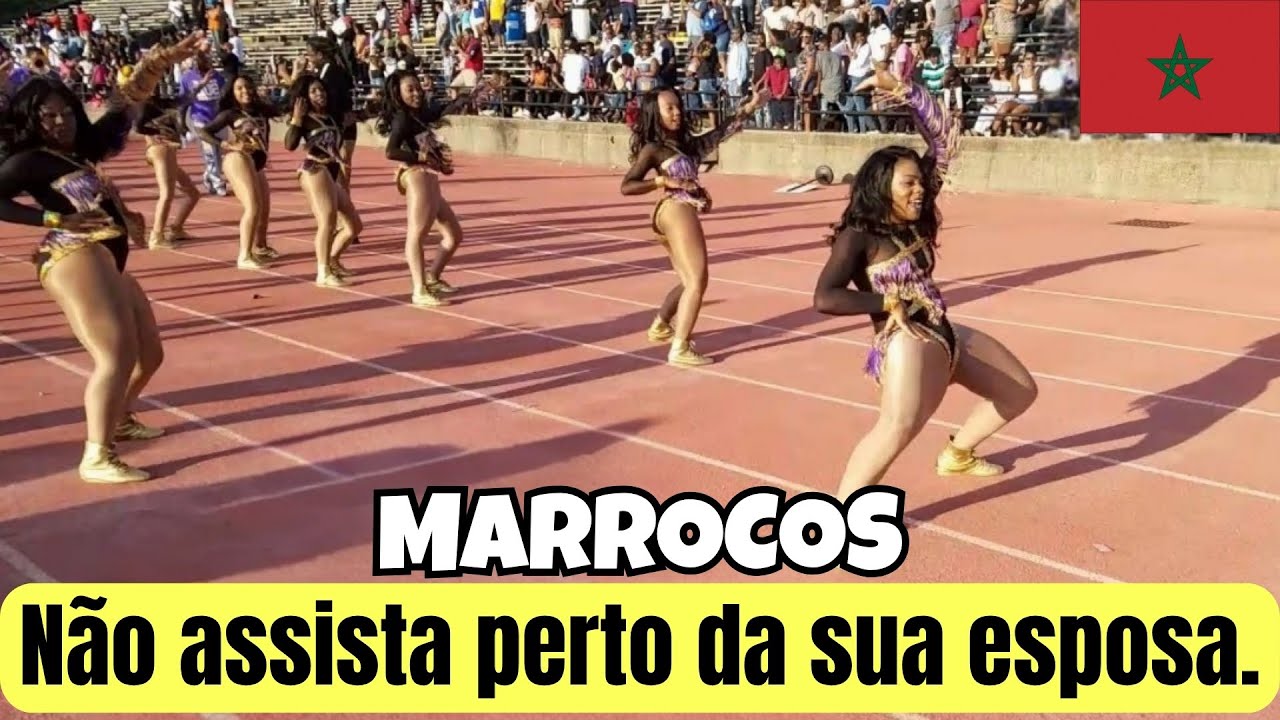 20-fatos-incr-veis-sobre-o-marrocos-onde-mulheres-belas-acreditam-em