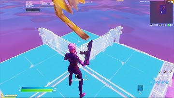 Controller Macro VS Keyboard Macro