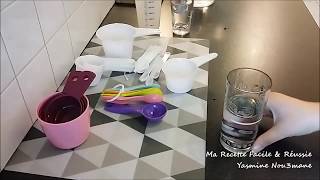 Quelle est la valeur d'un verre ?