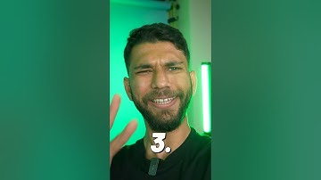 3 Basic Excel Hacks That You Didn