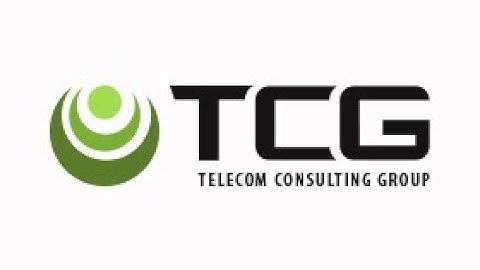 TCG Channel Source 2019 Recap