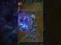 롤 나피리 카운터 3 (LoL Naafiri Counter 3 | リーグ·オブ·レジェンド·ナフィーリ·カウンター3) #leagueoflegends #sion #game #games