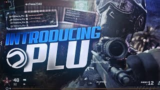 Introducing Dare Plu by Zombii