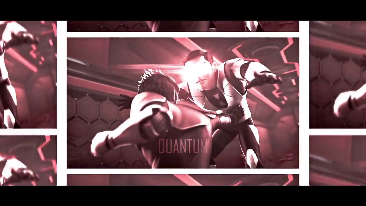 HOW YOU LIKE THAT || AGENT RIZWAN EDIT || EJEN ALI - YouTube