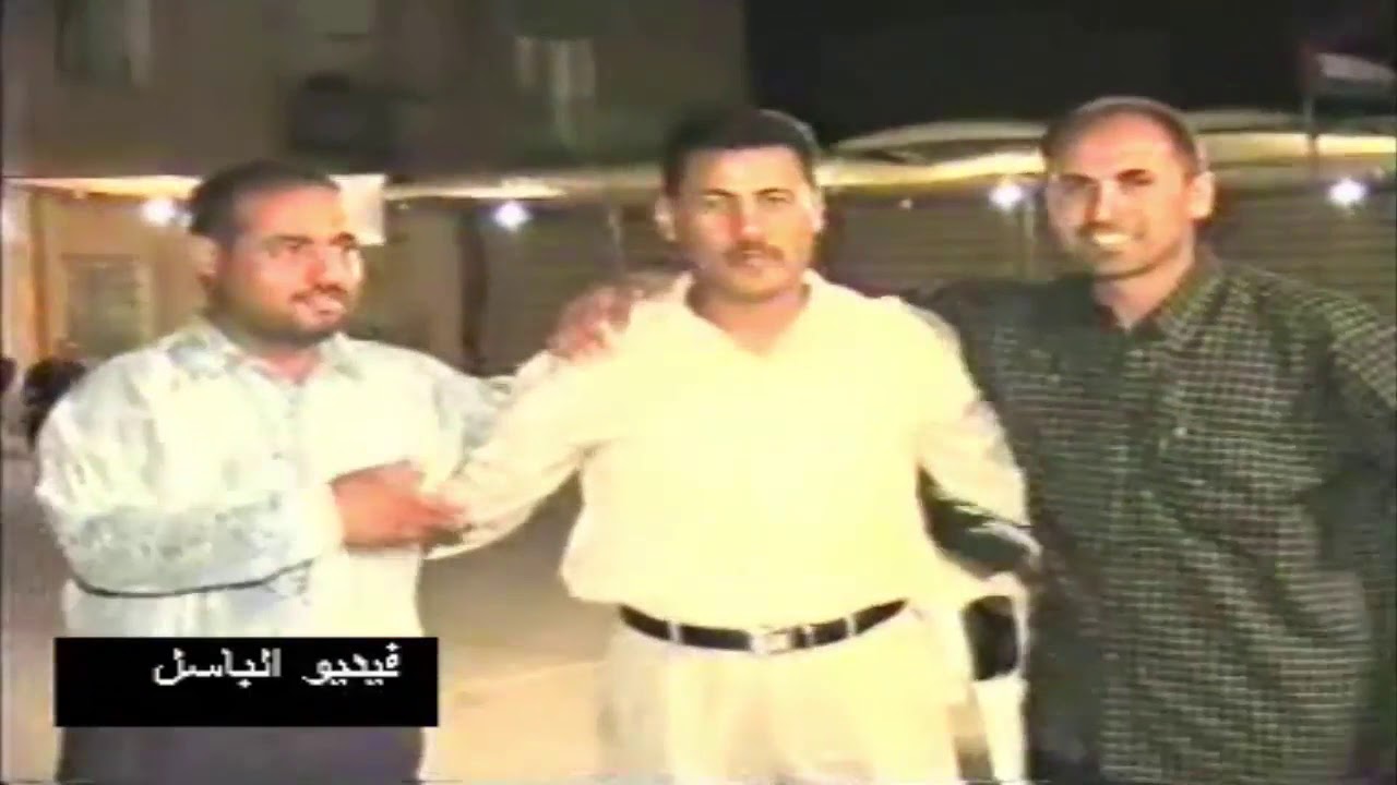 فرج قداح قديم درعا