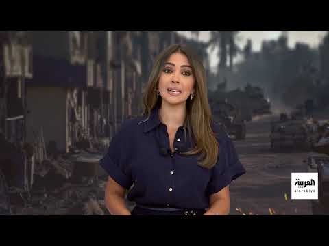 غزة: خلافات إسرائيلية حول الاحتلال الكامل وتوتر المفاوضات