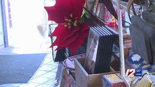 Why it so important to shop small this holiday season