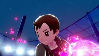 Pokémon Shield Playthrough Highlights - Trainer Morimoto
Videos that have an “(X)” by the end of their title were recorded at least twice, using different Pokémon Teams to beat the Challenge.
Pokémon owned by Nintendo and Game Freak.
Footage recorded for fair use and intended for educational purposes, the art of gaming/entertainment. Pokémon Shield Playthrough Highlights - Trainer Morimoto