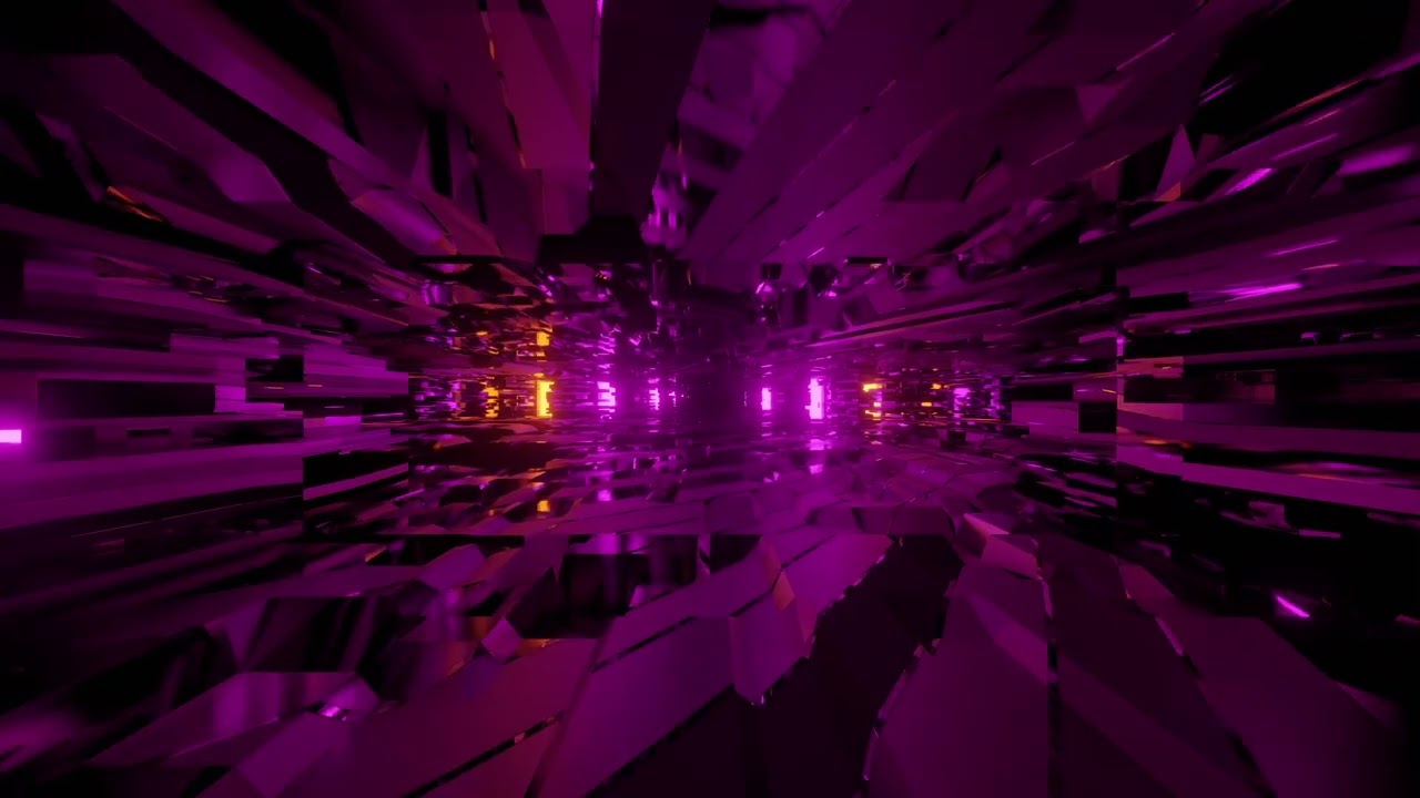 Obejrzyj DORMEE - Splinter w YouTube Obejrzyj DORMEE - Splinter w YouTube