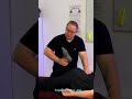#реабилитация #классическиймассаж #диагностика #юмор #спортивнаямедицина #massage #доктор #шеяболит