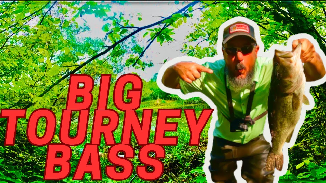 Bass FISHING EASY in 110 DEGREE Temps(MINDSET is EVERYTHING) #fishing #bassfishing