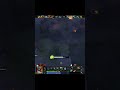 Чисто в теории #dota2 #dotapit #дота2 #dotawtf #титандота2 #дотка #gaming #fullgame #wow #dota2clips