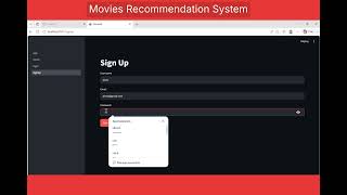Movies_Recommendation_System