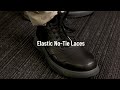 Florsheimwork Men's Black CrossTour Work FS2772
