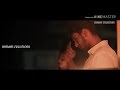 Karthika Rathrithan status video | HIMAM CREATIONS