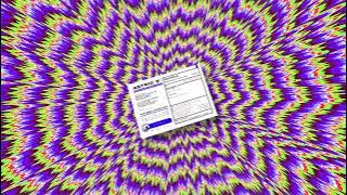 Astrid S - Side effects ( Audio Video)