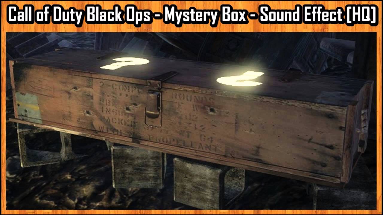 call-of-duty-black-ops-mystery-box-sound-effect-hq-youtube