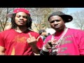 Waka Flocka & Gucci Mane - Bite me Instrumental REAL ( FREE DOWNLOAD )