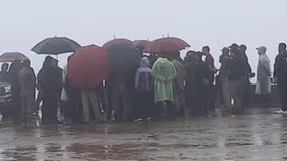 Kumno Ki Mait Da Ka Wait, Kumno Ki Ieng, Kum Ki Swait