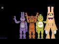 Stuck inside animacion musica creada por @thelivingtombstone @cg5 y @blackgriphon